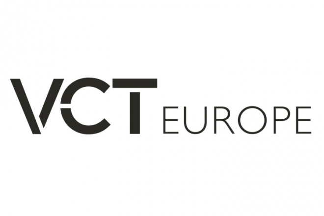 Concha y Toro announces new trading name for its unified European region: VCT Europe