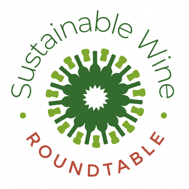 Concha y Toro signs up to the Sustainable Wine Roundtable Bottle Weight Accord